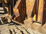 CATERPILLAR D8K Photo #14