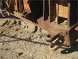 CATERPILLAR D8K Photo #15