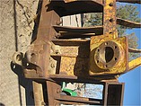 CATERPILLAR D8K Photo #16