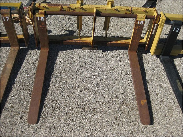 CATERPILLAR 950B Photo