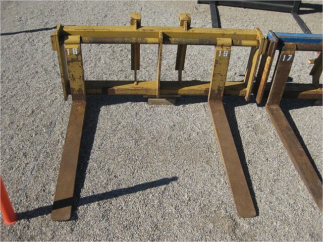 CATERPILLAR 950B
