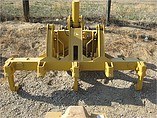 CATERPILLAR 12G