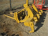 CATERPILLAR 12G Photo #2