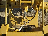 CATERPILLAR 12G Photo #4