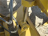 CATERPILLAR 12G Photo #5