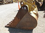 CATERPILLAR 320