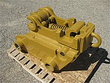 CATERPILLAR 345B