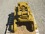 CATERPILLAR 345B Photo #2