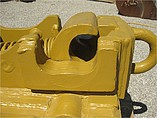 CATERPILLAR 345B Photo #4