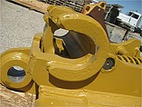 CATERPILLAR 345B Photo #5