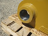 CATERPILLAR 345B Photo #6