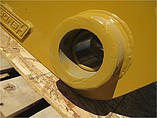 CATERPILLAR 345B Photo #7