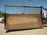 CATERPILLAR 950G