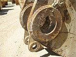 CATERPILLAR 950G Photo #6