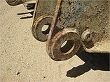 CATERPILLAR 950G Photo #7