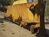 CATERPILLAR D8N Photo #8