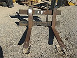 CATERPILLAR IT18