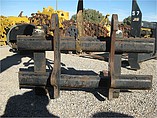 CATERPILLAR IT18 Photo #5