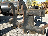 CATERPILLAR IT18 Photo #6