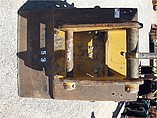 CATERPILLAR 345