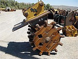 CATERPILLAR 345 Photo #2
