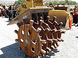 CATERPILLAR 345 Photo #4