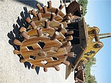 CATERPILLAR 345 Photo #5