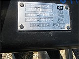 CATERPILLAR IT12 Photo #2