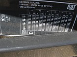 CATERPILLAR IT12 Photo #4