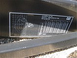 CATERPILLAR IT12 Photo #5