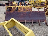 CATERPILLAR D6C