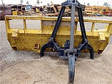 CATERPILLAR D6C Photo #3