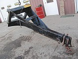 CATERPILLAR IT38F