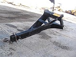 CATERPILLAR IT38F Photo #2