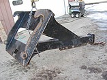 CATERPILLAR IT38F Photo #4