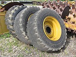 CATERPILLAR 924G Photo #2