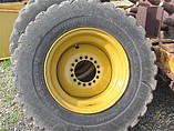 CATERPILLAR 924G Photo #3