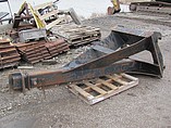 CATERPILLAR IT38