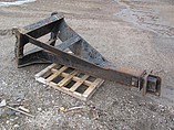 CATERPILLAR IT38 Photo #2