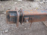 CATERPILLAR IT38 Photo #4