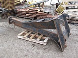 CATERPILLAR IT38 Photo #5