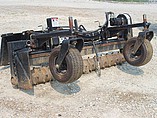 CATERPILLAR 216B