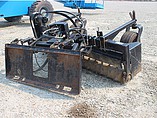 CATERPILLAR 216B Photo #2