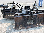 CATERPILLAR 216B Photo #3