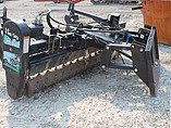 CATERPILLAR 216B Photo #4