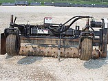 CATERPILLAR 216B Photo #6