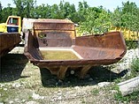 CATERPILLAR D300B