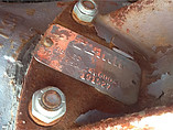 CLARK 191527 Photo #2