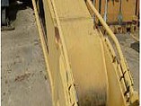 CATERPILLAR MONOAUSLEGER 345 BL