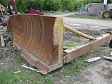 CATERPILLAR D7G